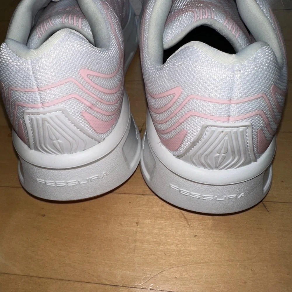 FESSURA extra light sneakers, 38/7  CB2360 - Picture 4 of 8